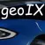 GeoIX