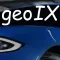 GeoIX