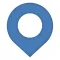 Geolantis.360