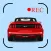DVR Car Camera
