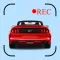 DVR Car Camera