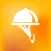 Restoraunt.pro