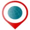 Geoloc Systems - FleetWatcher