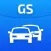 Gelios Service
