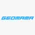 Geomama