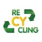 RecyclingCy