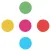 Geodots
