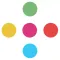 Geodots