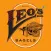 Leos Bagels