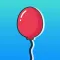 Balloon Up: Geometry Attack