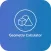 Geometry Calculator 2019