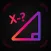 Geometry Helper AI Math Solver