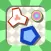 Geometry Curling