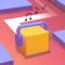 Dancing Cube Music World