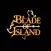 블레이드 오브 아일랜드 (Blade of island)