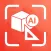 Geometry Solver: Answer Helper