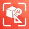 Geometry Solver: Answer Helper