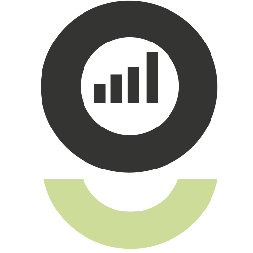 Geonet Mobile eSIM/VOIP