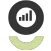 Geonet Mobile eSIM/VOIP