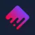 Geon App