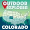 Outdoor Explorer Colorado