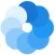 Bluecoins Finance & Budget