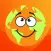 GeoQuest: Culture and Cuisines