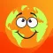 GeoQuest: Culture and Cuisines