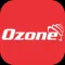 Ozone Tracker