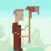 Zombie Killer Dude