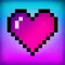 Flirt World