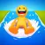 Aqua Jump 3D