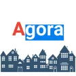 Agora-Chios