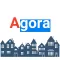 Agora-Chios