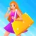 Shopping Spree 3D