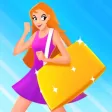 Shopping Spree 3D Shopping Spree 3D