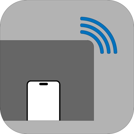 Slides Remote Slides Remote