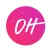 Oh! - Outfit Planner