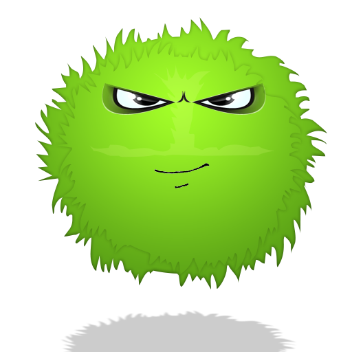 Puff(the rager)