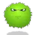 Puff(the rager)