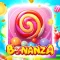 Bonanza Merge Secret