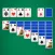 Solitaire Mania™