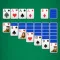 Solitaire Mania™