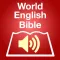 SpokenWord Audio Bible