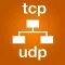 IP Port List