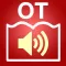 SpokenWord Audio Bible - Old Testament