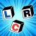 LCR® - Left Center Right™ Dice Game