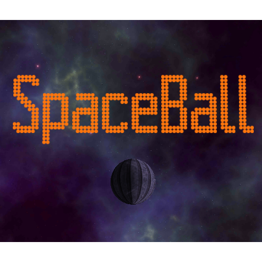 SpaceBall