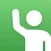 Accessibility Inspector