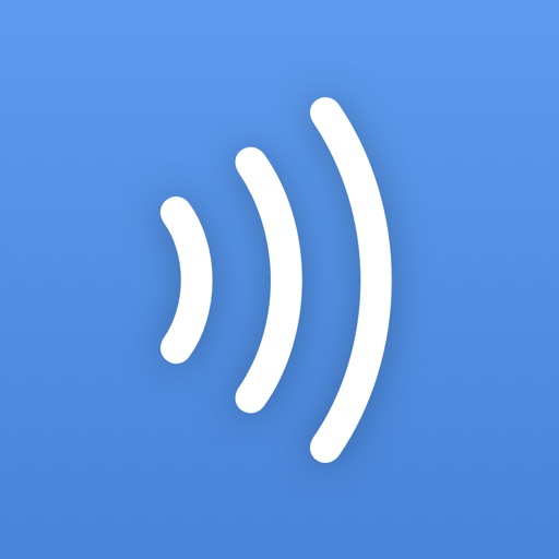 Bluetooth Inspector Bluetooth Inspector